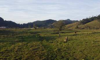 Imagem 3: Terreno à venda em Imaruí-SC, bairro Rio Duna, com 250.000m² de área! Oportunidade única!