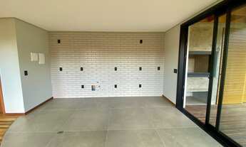 Imagem 7: Imperdível oportunidade: Casa de 3 quartos com 3 suítes no Jardim Panorâmico, Garopaba-SC