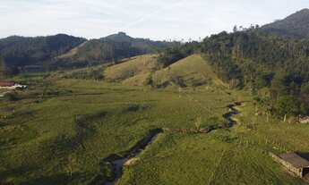 Imagem 4: Terreno à venda em Imaruí-SC, bairro Rio Duna, com 250.000m² de área! Oportunidade única!