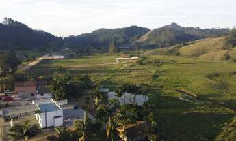 Imagem 7: Terreno à venda em Imaruí-SC, bairro Rio Duna, com 250.000m² de área! Oportunidade única!