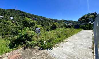 Imagem 5: Terreno à venda em Garopaba-SC, bairro Ferraz, 810m² de área - Oportunidade única!