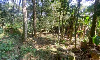 Imagem 5: Terreno à venda em Garopaba-SC, bairro Ressacada, com 172.989,94 m² de área! Venha conferi