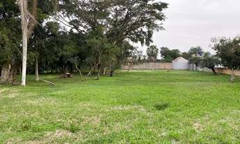 Imagem: Terreno Residencial/Comercial à Venda em