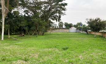Imagem 2: Terreno Residencial/Comercial à Venda em Araçatuba, Imbituba-SC, Próximo à Praia do Rosa!