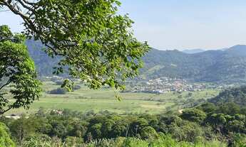 Imagem 4: Terreno à venda em Garopaba-SC, bairro Ressacada, com 172.989,94 m² de área! Venha conferi