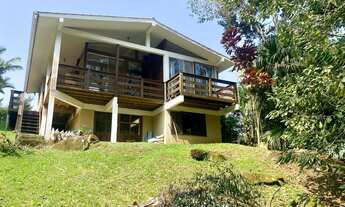 Imagem: Oportunidade Imperdível Casa à Venda