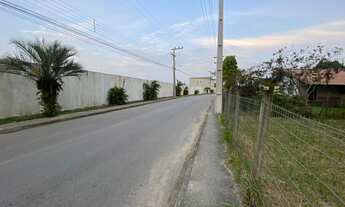 Imagem 4: Terreno Residencial/Comercial à Venda em Araçatuba, Imbituba-SC, Próximo à Praia do Rosa!