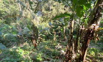 Imagem 6: Terreno à venda em Garopaba-SC, bairro Ressacada, com 172.989,94 m² de área! Venha conferi