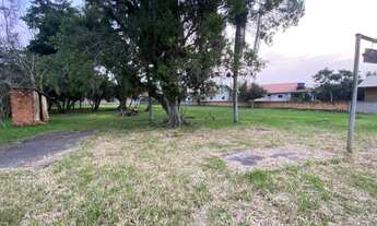 Imagem 6: Terreno Residencial/Comercial à Venda em Araçatuba, Imbituba-SC, Próximo à Praia do Rosa!