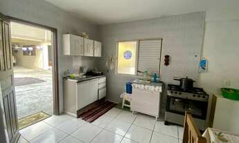 Imagem 5: Conjunto de Casas à Venda ? Excelente Oportunidade Comercial e Residencial em Garopaba-SC!