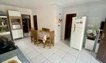 Imagem 6: Conjunto de Casas à Venda ? Excelente Oportunidade Comercial e Residencial em Garopaba-SC!