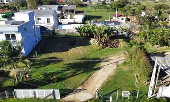 Imagem: Oportunidade Única Terreno de 396m² à