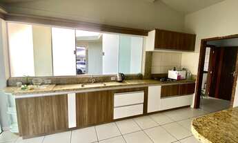 Imagem 5: Casa ampla no bairro Ambrósio em Garopaba-SC, a 5 min do centro e praias. Oportunidade!