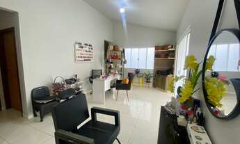 Imagem 7: Casa ampla no bairro Ambrósio em Garopaba-SC, a 5 min do centro e praias. Oportunidade!