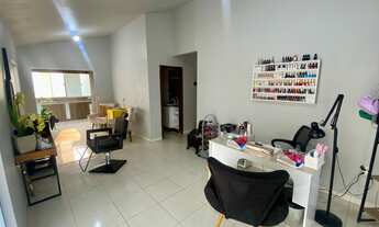 Imagem 6: Casa ampla no bairro Ambrósio em Garopaba-SC, a 5 min do centro e praias. Oportunidade!