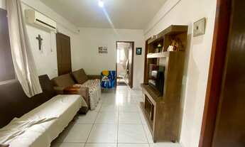 Imagem 7: Conjunto de Casas à Venda ? Excelente Oportunidade Comercial e Residencial em Garopaba-SC!