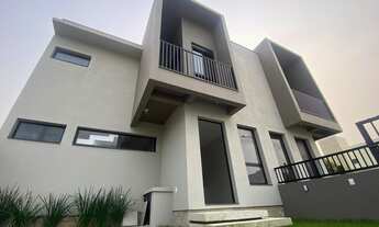 Imagem: Oportunidade! Casa nova em Areias de Palhocinha