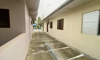 Imagem 3: Conjunto de Casas à Venda ? Excelente Oportunidade Comercial e Residencial em Garopaba-SC!