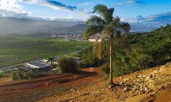 Imagem 2: Terreno à venda em Garopaba-SC, Centro 360,34m² de área! Aproveite essa oportunidade únic