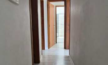 Imagem 4: Casa para Locação Anual no Bairro Ambrósio em Garopaba-SC!