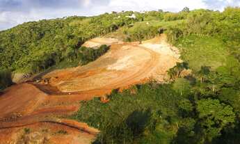 Imagem 6: Terreno à venda no Condomínio Por do Sol, Centro de Garopaba-SC, 360,07m² de área! Oportun