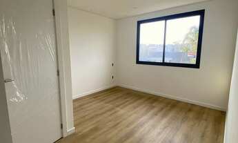 Imagem 5: Apartamento térreo com suíte e Apto a financiamento bancário no Campo Duna, Garopaba-SC