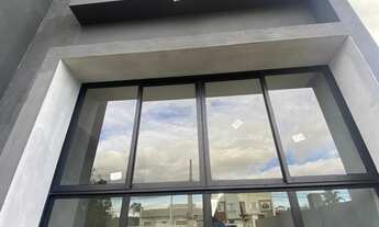 Imagem 2: Apartamento térreo com suíte e Apto a financiamento bancário no Campo Duna, Garopaba-SC