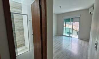 Imagem 7: Casa para Locação Anual no Bairro Ambrósio em Garopaba-SC!