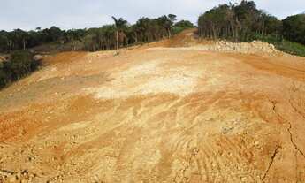 Imagem 7: Terreno 2.094,88m² no Cond. Pôr do Sol, Centro de Garopaba-SC: Invista Já!