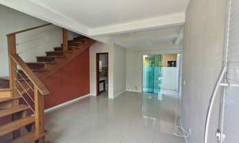 Imagem 2: Casa para Locação Anual no Bairro Ambrósio em Garopaba-SC!