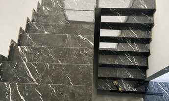 Imagem 3: Apartamento térreo com suíte e Apto a financiamento bancário no Campo Duna, Garopaba-SC