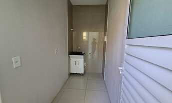 Imagem 3: Casa para Locação Anual no Bairro Ambrósio em Garopaba-SC!