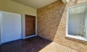 Imagem 4: Imóvel de Luxo: Casa 3 Quartos com 146m² no Bairro Ferraz, Garopaba-SC. Veja Agora!