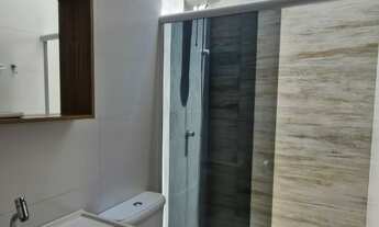 Imagem 6: Casa para Locação Anual no Bairro Ambrósio em Garopaba-SC!