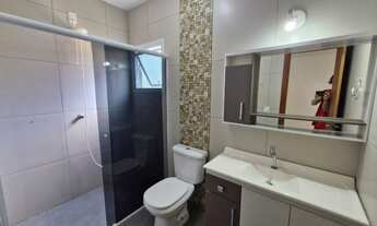 Imagem 5: Casa para Locação Anual no Bairro Ambrósio em Garopaba-SC!