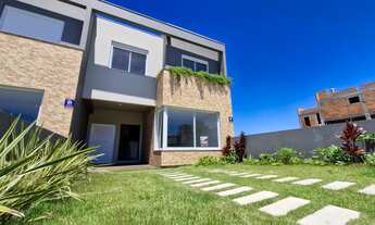 Imagem: Imóvel de Luxo Casa 3 Quartos com 146m²