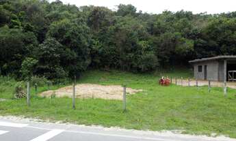 Imagem: Oportunidade Única Terreno Plano de 581