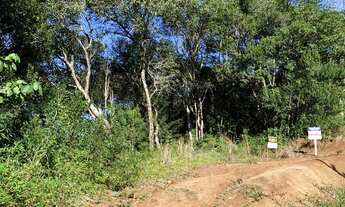 Imagem 3: Terreno à venda em Garopaba-SC, bairro Ambrósio, 600m² de área! Oportunidade única!