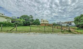 Imagem: Terreno à Venda - Areias de Palhocinha
