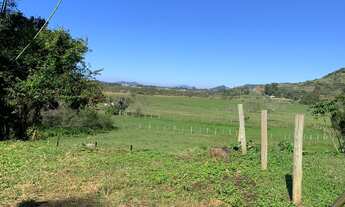 Imagem: Oportunidade Única Terreno à Venda no