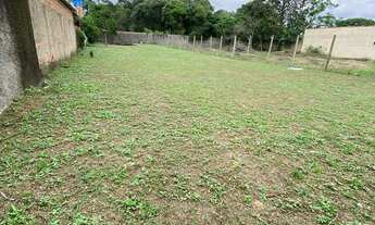 Imagem: Terreno à venda em Imbituba-SC, bairro