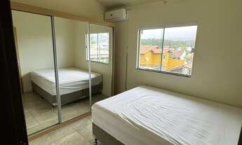 Imagem 3: Imóvel Residencial e Comercial dos Sonhos em Garopaba-SC: Oportunidade Imperdível!