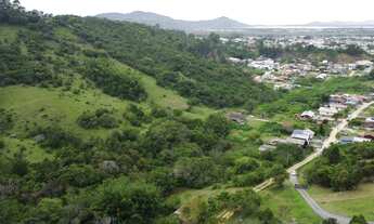 Imagem: Terreno de 2.492m² à venda em Ambrósio