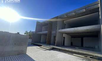 Imagem: Impecável apartamento à venda no Centro