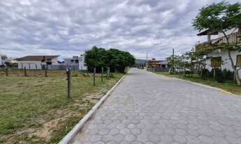 Imagem 3: Terreno à Venda - Areias de Palhocinha, Garopaba-SC - 363,46 m² de área! Oportunidade!!