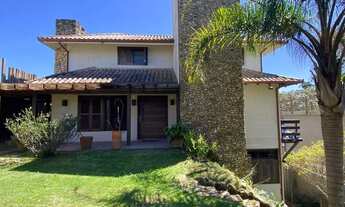 Imagem: Casa dos sonhos à venda em Ibiraquera