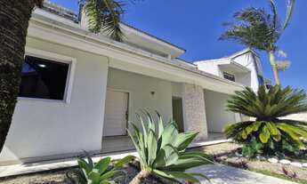 Imagem: Impecável Residência de Luxo no Bairro