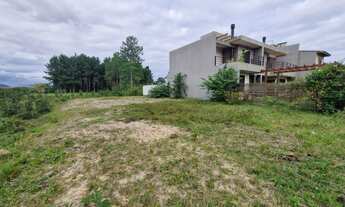 Imagem: Terreno Residencial e Comercial de 360m²