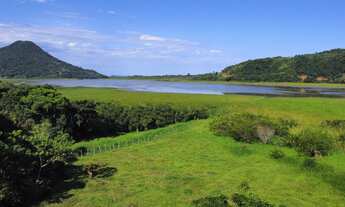 Imagem: Área Exclusiva à venda com 12.500 m²