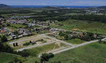 Imagem: Terreno dos sonhos à venda em Campo Duna